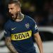 El motivo por el cual Benedetto qued&oacute; afuera de la lista de la Libertadores con Boca