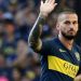 La &ldquo;jugosa&rdquo; oferta que hizo el Olympique de Marsella por Dar&iacute;o Benedetto