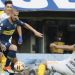 &ldquo;Minuto Pipa&rdquo;, la promoci&oacute;n que sigue esperando un gol de Benedetto para activar con sus clientes