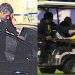 Benedetto y Palermo comparten una curiosa estad&iacute;stica con sus lesiones que ilusiona para su regreso