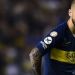 La clave para que el &ldquo;Pipa&rdquo; Benedetto no le haga goles a River seg&uacute;n un integrante de Los Simuladores