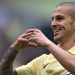 Dar&iacute;o Benedetto, el delantero de los 500 mil d&oacute;lares por gol