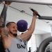 Dar&iacute;o Benedetto se rob&oacute; los souvenirs de la pretemporada de Boca