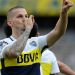 Diez a&ntilde;os despu&eacute;s, Benedetto va por un r&eacute;cord de Palermo