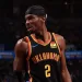 &iquest;Qu&eacute; beneficios extra le otorga el premio de MVP a un jugador de la NBA?