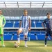 Los beneficios que podr&aacute; recibir Real Sociedad gracias a su nuevo sponsor
