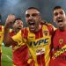 Benevento, el club italiano que se meti&oacute; en la Serie A por primera vez con un doble ascenso