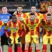 Benevento, el equipo que rompi&oacute; un nuevo r&eacute;cord de derrotas consecutivas en Italia