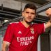 Benfica renov&oacute; con adidas hasta 2027, &iquest;cu&aacute;les son los acuerdos m&aacute;s largos de la marca alemana? 