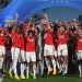 Benfica es el primer campe&oacute;n de la Intercontinental Sub-20