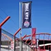 Benfica confirm&oacute; una nueva asociaci&oacute;n con Pepsi