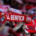 Las criptomonedas llegaron a la Champions League
