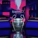 El criterio por el cual PSG termin&oacute; segundo en su grupo de Champions League