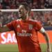La campa&ntilde;a oficial detr&aacute;s del tatuaje de varios jugadores del Benfica