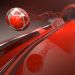 Benfica TV llega a Francia