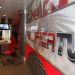 Benfica transmitir&aacute; sus partidos de local en su p&aacute;gina web