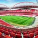 &iquest;C&oacute;mo har&aacute; el Benfica para recaudar 99 millones de euros en los pr&oacute;ximos meses?