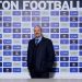 As&iacute; como Rafa Ben&iacute;tez, entrenadores que dirigieron en cl&aacute;sicos rivales