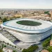 El nuevo Benito Villamar&iacute;n: &iquest;Qu&eacute; modificaciones sufrir&aacute; la casa del Real Betis?