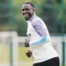 Benjamin Mendy le gan&oacute; el juicio al Manchester City y deber&aacute; pagarle una millonada