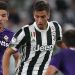 Bentancur cerca del Atl&eacute;tico de Madrid y una cifra millonaria para Boca