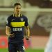 A 4 a&ntilde;os de su venta, Boca sigue recibiendo fortunas por Bentancur