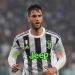 Boca atento a una futura transferencia de Bentancur &iquest;cu&aacute;ntos millones ingresar&iacute;a?
