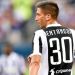 A tres a&ntilde;os de su venta, &iquest;por qu&eacute; Bentancur sigue d&aacute;ndole ingresos a Boca? 