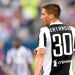 La millonaria cl&aacute;usula que la Juventus le quitar&iacute;a a Boca por Bentancur