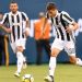 Con Bentancur en la lista, se develaron los nominados a jugador revelaci&oacute;n del 2017