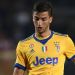 El millonario monto que le pagar&iacute;a la Juventus a Boca por una cl&aacute;usula de Bentancur