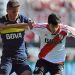 Boca pierde su &lsquo;once de memoria&rsquo; para recibir a Col&oacute;n