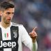 Mendes, el representante de Cristiano y James, podr&iacute;a comprar al juvenil Bentancur