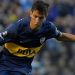 Los 10 uruguayos Sub-20 m&aacute;s valiosos