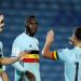 B&eacute;lgica marc&oacute; el gol m&aacute;s r&aacute;pido de la historia de las Eliminatorias