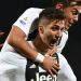 La venta europea que le podr&iacute;a dejar 30 millones de euros a Boca