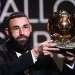 Benzema: los n&uacute;meros que lo llevaron a ser Bal&oacute;n de Oro y su valor de mercado con los a&ntilde;os