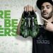 Volkswagen reemplaza a Citro&euml;n como patrocinador de la FFF