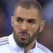 Por escupir tras el himno, piden la expulsi&oacute;n de Benzema de la Selecci&oacute;n