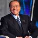 Berlusconi compr&oacute; un equipo de la tercera divisi&oacute;n de Italia y planea convertirlo en uno de los m&aacute;s importantes