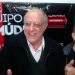 El nuevo presidente de Newell&rsquo;s dijo que trabajar&aacute; por la vuelta de Messi