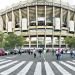 Abu Dhabi cerca de rebautizar al Bernabeu por 20 a&ntilde;os y 450 millones de euros