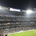 La CONMEBOL regal&oacute; entradas de protocolo para evitar los &ldquo;vac&iacute;os&rdquo; en el estadio