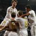 El Real Madrid mostr&oacute; im&aacute;genes del Bernab&eacute;u del futuro