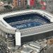 El Bernab&eacute;u tendr&aacute; un patrocinador &ldquo;tecnol&oacute;gico&rdquo;