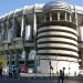 Real Madrid ampliar&aacute; el Santiago Bernabeu