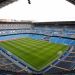 Qui&eacute;nes y c&oacute;mo se podr&aacute; conseguir una entrada para la &ldquo;Superfinal&rdquo; de la Libertadores en Madrid