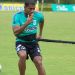 El ranking que ubica a Orlando Berr&iacute;o dentro de los jugadores m&aacute;s r&aacute;pidos del mundo
