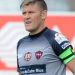 &iquest;Se neg&oacute; a patear un penal para no ser el m&aacute;s veterano en marcar en el f&uacute;tbol argentino?