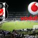 Besiktas y Vodafone, el acuerdo m&aacute;s importante del deporte en Turqu&iacute;a